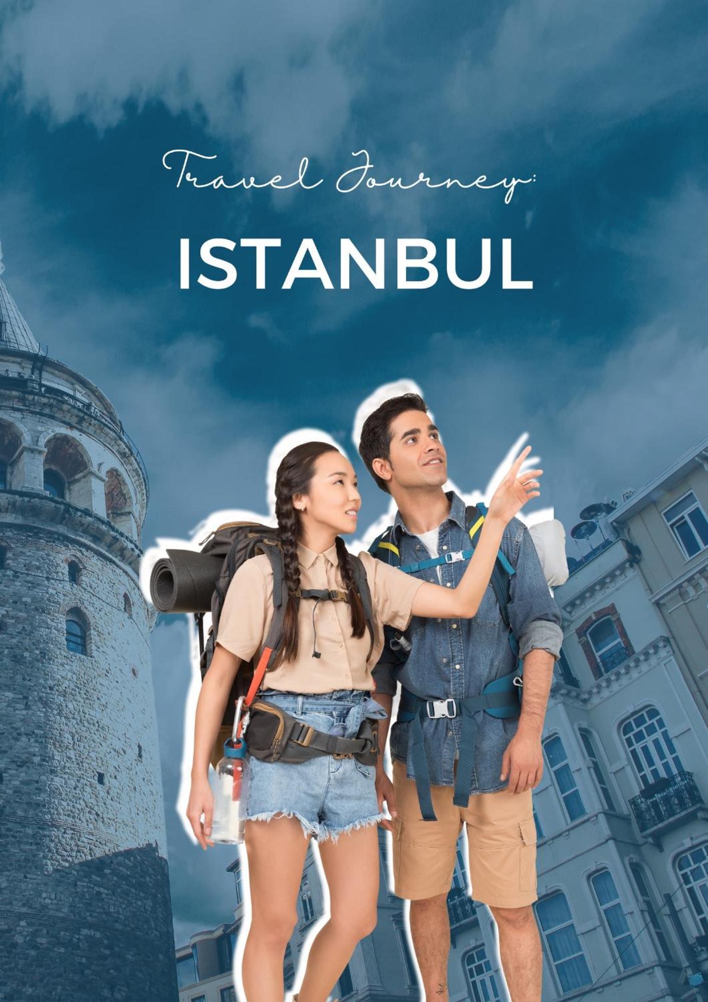 Taksim Cetinkaya Suite Istanbul Exteriör bild